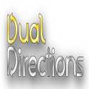 Dualdirections