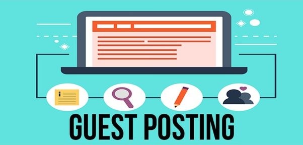 Guestpostingexpert