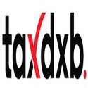 Taxdxb