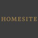 Homesite