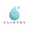 Clintry