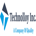 Technolloy Inc