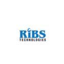 Ribstech