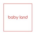 Baby Land