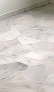 marble services