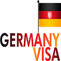 Germany-visa