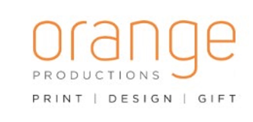 Orange Productions