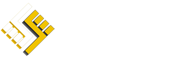 supersignllc