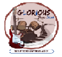 Gloriousmusicschool