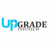 Upgrade-infotech