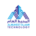 Almuheettech