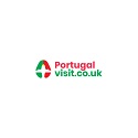 Portugalvisit