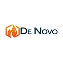 De-novo