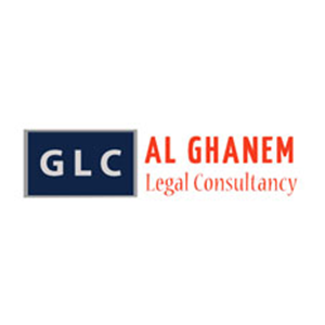 alghanemlegalconsultancy