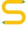 Schoolplusapp