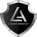 Liquid Armour