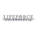 Lifeforcehub