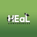 Heal-conferences