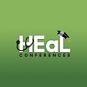 Heal Conferences