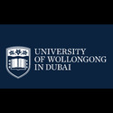 University-of-wollongong-in-dubai