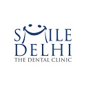 Smiledelhithedentalclinic