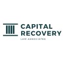 -capital-recovery