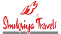 Shukriya-Travels