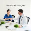 New_zealand_nurse_jobs