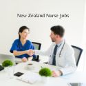 new-zealand-nurse-jobs