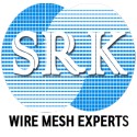 Srk-metals