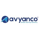 Avyanco-business-setup-consultancy