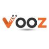 Vooztech