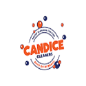 Candicecleaners01