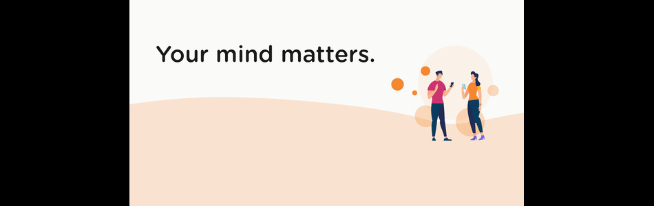 MINDBERRY GROUP