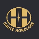 Hautehorologe