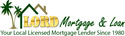 Lord Mortgage