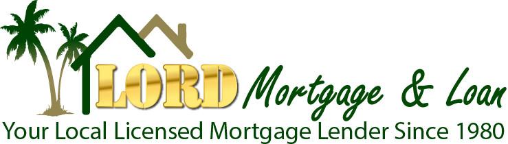 Lord mortgage