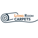 Best Carpet Shop In Dubai  –Livingroom Carpets