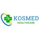 Kosmedhealthcar