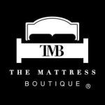 Themattressoutique