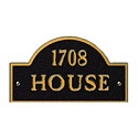 1708house