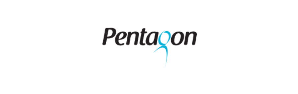 Pentagon Information Technology