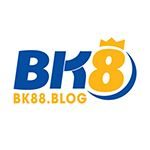 BK8 - Link Trang Chủ BK8 Đẳng Cấp Uy Tín - VIP RRO 