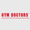 Gymdoctor