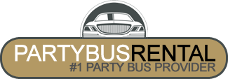 NYCPartybus Rental