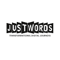 Justwords-digital