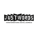 Justwords Consultants