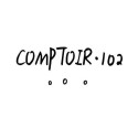 Comptoir 102