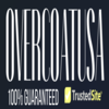 Overcoat Usa