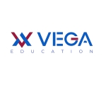 Vegaeducations